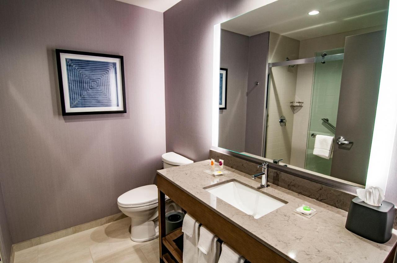 Hyatt Place Sioux Falls South المظهر الخارجي الصورة